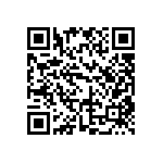 DW-17-11-T-D-500 QRCode