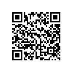 DW-17-12-F-D-550 QRCode