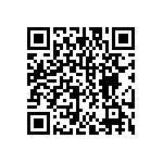 DW-17-12-F-D-725 QRCode