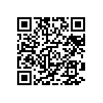 DW-17-13-F-S-567 QRCode