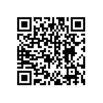 DW-17-13-F-S-965 QRCode