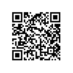 DW-17-14-F-D-1100 QRCode