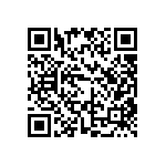 DW-17-15-F-D-300 QRCode