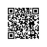 DW-17-19-F-D-1000 QRCode