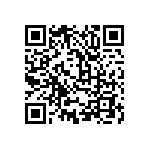 DW-17-19-F-D-1045 QRCode