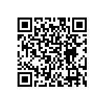 DW-18-08-L-D-250 QRCode