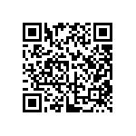 DW-18-09-F-S-455 QRCode