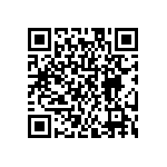 DW-18-09-G-D-447 QRCode