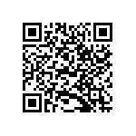 DW-18-09-G-S-465-LL QRCode