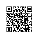 DW-18-11-F-S-650 QRCode