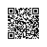 DW-18-12-F-D-735 QRCode