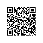 DW-18-12-F-S-394 QRCode