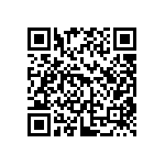 DW-18-12-F-S-735 QRCode