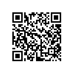 DW-18-12-F-S-760 QRCode