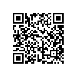 DW-18-14-F-D-940 QRCode