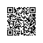 DW-18-14-L-D-820 QRCode