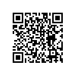 DW-18-15-F-D-280 QRCode