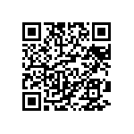 DW-19-07-L-D-200 QRCode