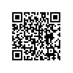 DW-19-11-F-D-620 QRCode