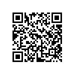 DW-19-12-F-S-725 QRCode