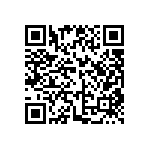 DW-20-08-G-T-200 QRCode