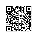 DW-20-09-F-D-426 QRCode