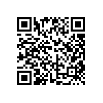 DW-20-09-F-D-460 QRCode