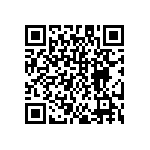 DW-20-10-F-S-457 QRCode