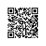 DW-20-10-G-D-457 QRCode