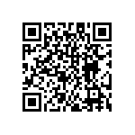 DW-20-10-G-S-565 QRCode