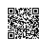 DW-20-11-F-D-555 QRCode