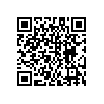 DW-20-11-G-D-450 QRCode