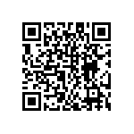 DW-20-11-G-T-430 QRCode