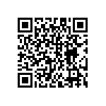 DW-20-11-L-D-629 QRCode