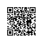 DW-20-12-F-D-807 QRCode