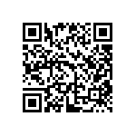 DW-20-12-F-S-700 QRCode