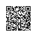 DW-20-12-F-S-745 QRCode