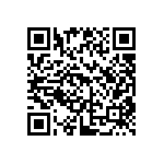 DW-20-12-F-S-765 QRCode