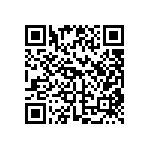 DW-20-12-L-D-757 QRCode