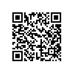 DW-20-13-T-D-800 QRCode