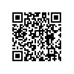 DW-20-14-F-S-1102 QRCode