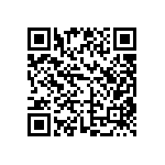 DW-20-14-L-D-400 QRCode