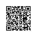 DW-20-14-T-S-1110 QRCode