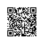 DW-20-15-G-S-275 QRCode