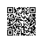 DW-20-15-T-Q-450 QRCode