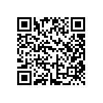 DW-20-17-G-Q-200 QRCode