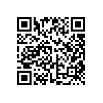 DW-20-19-G-D-375 QRCode