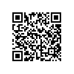 DW-20-20-F-D-315 QRCode