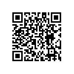 DW-20-20-F-D-830 QRCode