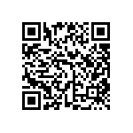 DW-20-20-G-D-790 QRCode